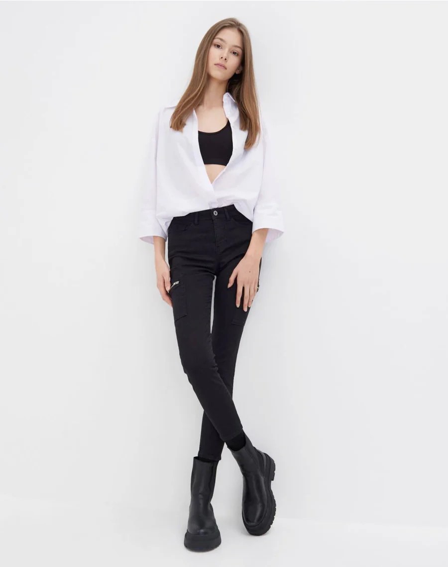 836ac718-ab1a-48d1-b8ef-55aeec4657fc.jpeg