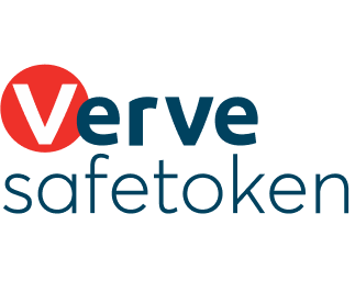 verve safetoken logo